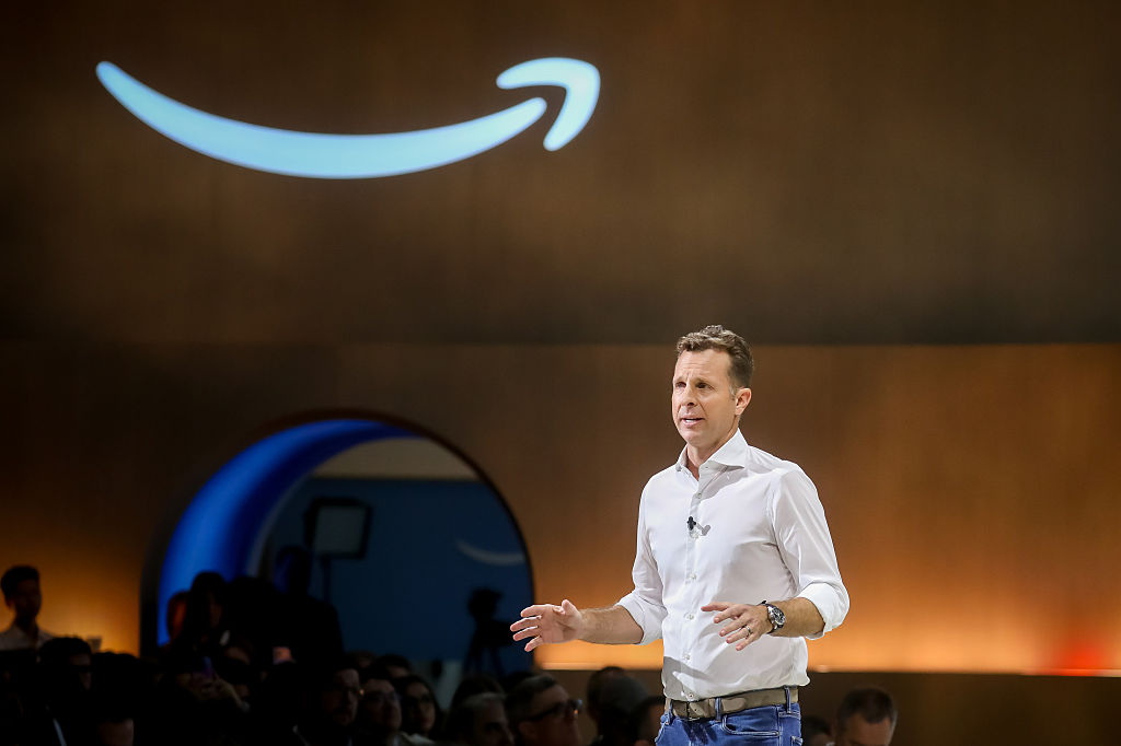 ring-founder-details-the-camera-company’s-‘intelligent-assistant’-era-|-techcrunch