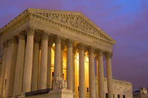 man-to-plead-guilty-to-hacking-us-supreme-court-filing-system-|-techcrunch