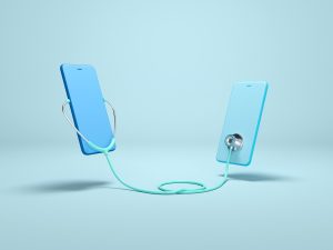 doctors-think-ai-has-a-place-in-healthcare-–-but-maybe-not-as-a-chatbot-|-techcrunch