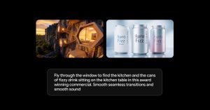 google’s-update-for-veo-3.1-lets-users-create-vertical-videos-through-reference-images-|-techcrunch