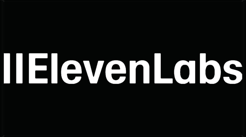 elevenlabs-ceo-says-the-voice-ai-startup-crossed-$330m-arr-last-year-|-techcrunch