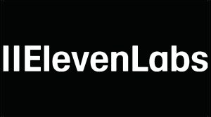 elevenlabs-ceo-says-the-voice-ai-startup-crossed-$330m-arr-last-year-|-techcrunch