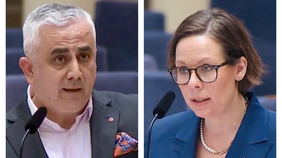 halep’teki-katliam-isvec-parlamentosunun-gundemine-tasindi