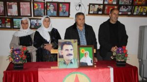baris-annesi-hemra-apaydin,-maxmur’da-anildi
