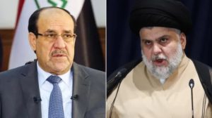 ‘nuri-maliki’nin-basbakanlik-adayligi-netlesti’