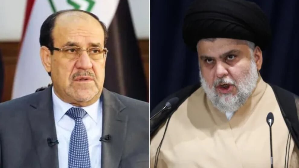 ‘nuri-maliki’nin-basbakanlik-adayligi-netlesti’