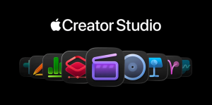 apple-launches-‘creator-studio’-bundle-of-apps-for-$12.99-per-month-|-techcrunch