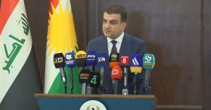 kurdistan-vows-to-recover-unpaid-salaries-from-baghdad-–-shafaq-news