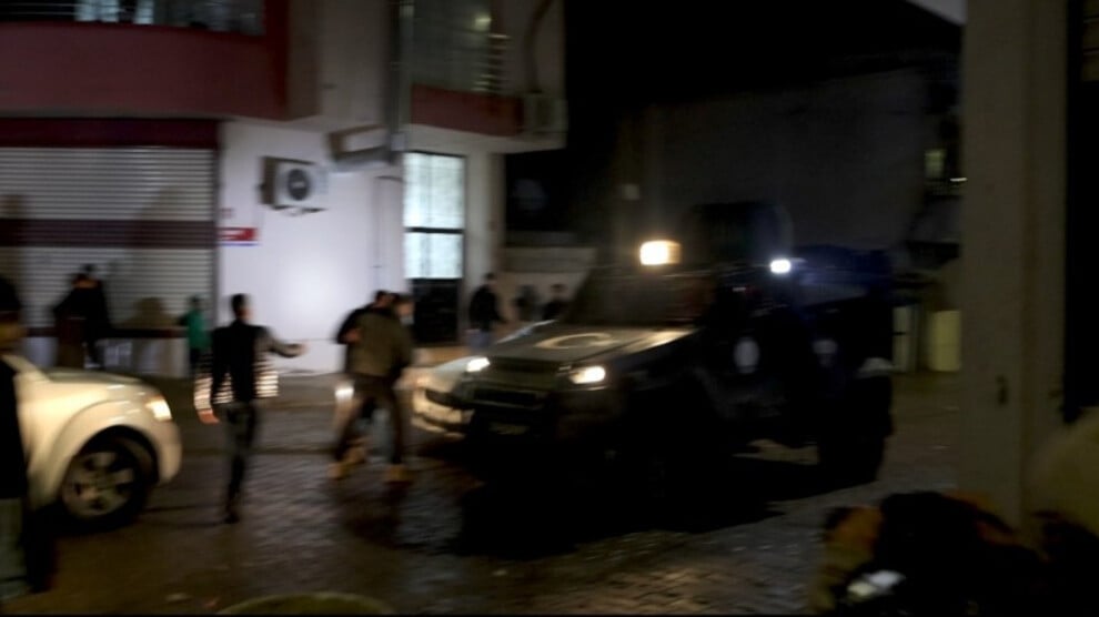 gazeteci-nedim-oruc-gozaltina-alindi