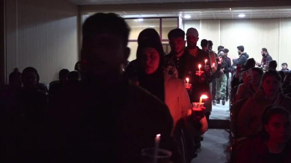 reqali-ogrenciler-halep-sehitlerini-andi