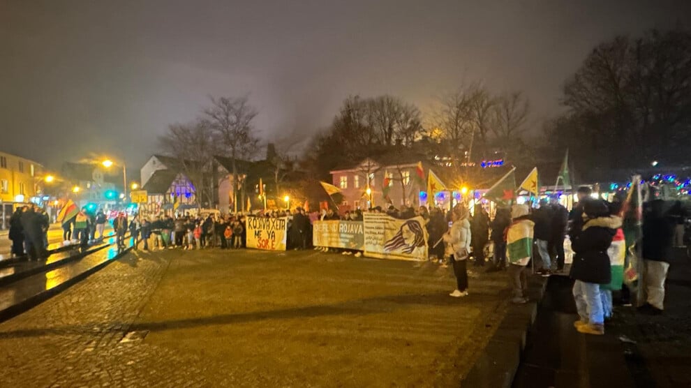 rojava-ve-rojhilat’a-saldirilar-marburg-ve-arnhem’de-protesto-edildi-yenilendi