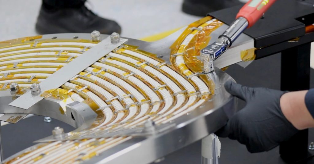 exclusive:-bill-gates-backed-type-one-energy-raises-$87m-ahead-of-$250m-series-b-|-techcrunch