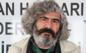 human-rights-advocate-ali-aydin-killed-in-western-turkey