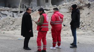 heyva-sor-a-kurd’un-5-uyesinden-halen-haber-alinamiyor