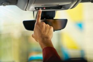 the-ftc’s-data-sharing-order-against-gm-is-finally-settled-|-techcrunch