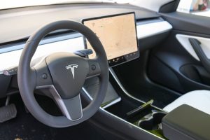 tesla-will-only-offer-subscriptions-for-full-self-driving-(supervised)-going-forward-|-techcrunch