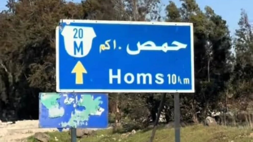 humus’ta-silahli-saldiri:-2-kisi-katledildi