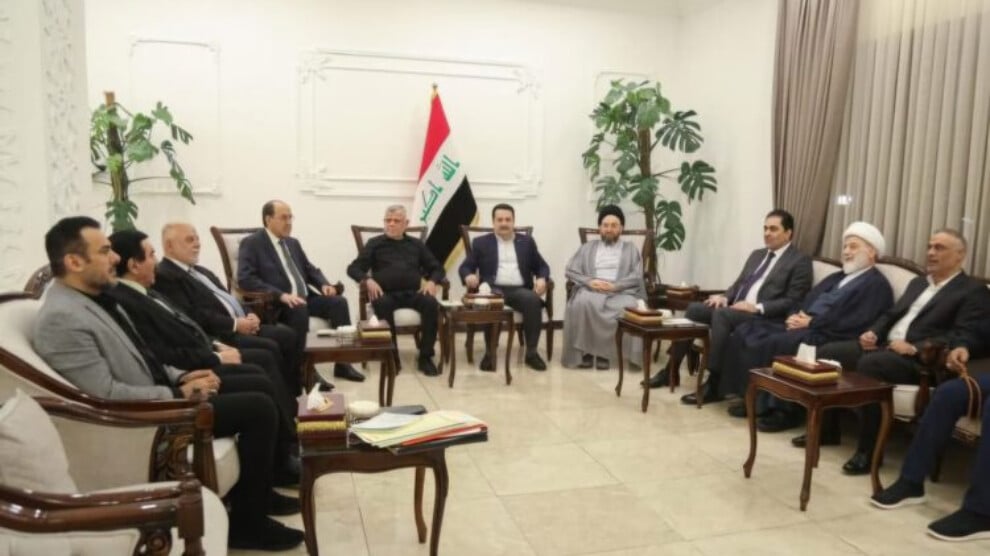 irak:-iran’a-karsi-bir-savasta-topraklarimizin-kullanilmasina-asla-izin-vermeyiz