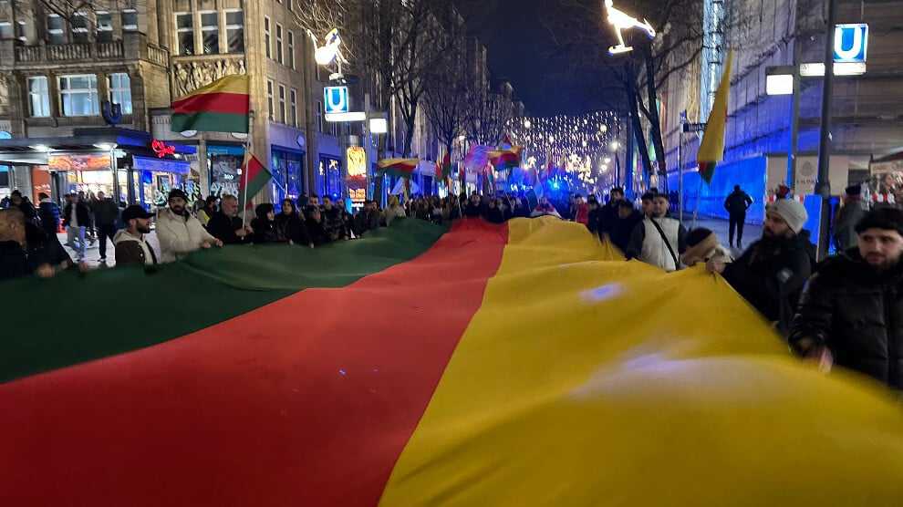 hamburg-tcs’den-cete-saldirilarina-karsi-direnisi-yukseltme-cagrisi