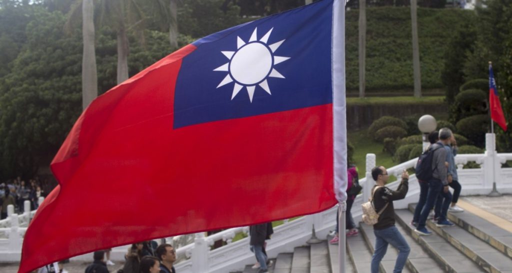 taiwan-to-invest $250b-in-us-semiconductor-manufacturing-|-techcrunch