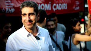 ozturk:-turkiye-solu-toplumun-iyiligi-adina-konusma-pozisyonunu-kaybetti