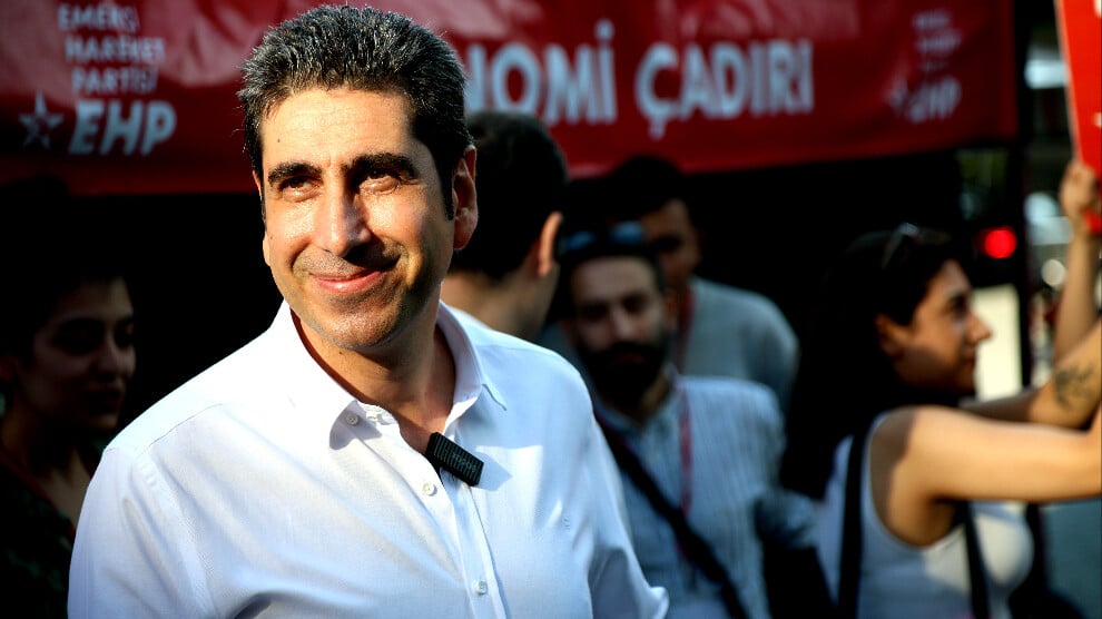 ozturk:-turkiye-solu-toplumun-iyiligi-adina-konusma-pozisyonunu-kaybetti