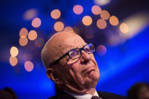 ai-journalism-startup-symbolic.ai-signs-deal-with-rupert-murdoch’s-news-corp-|-techcrunch