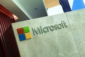 microsoft-taps-india’s-varaha-for-durable-carbon-removal-offtake-|-techcrunch