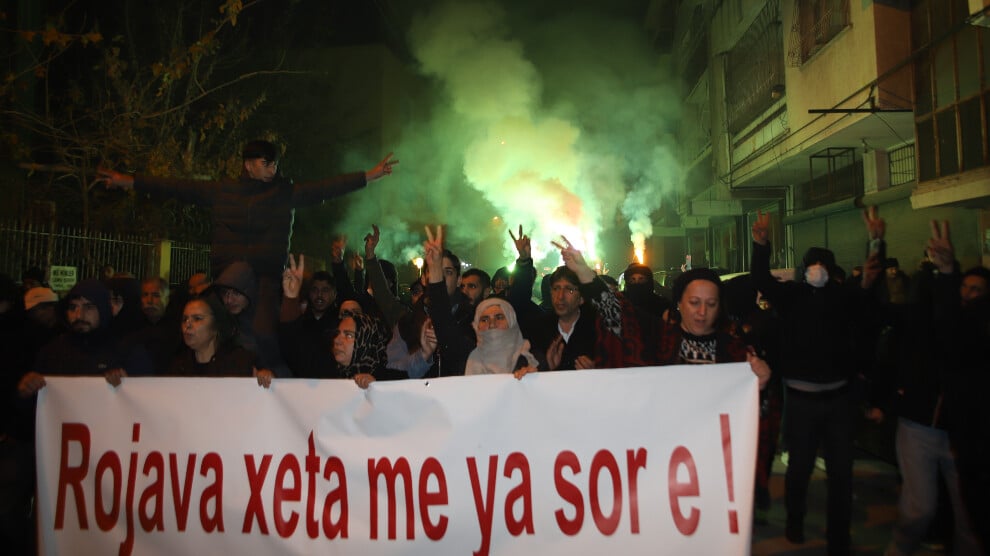 ‘saldirilar-durana-kadar-sokakta-olacagiz’