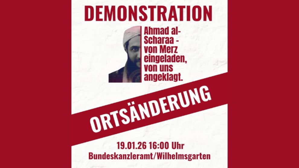 berlin’deki-kurdistanlilar-19-ocak’a-hazirlaniyor