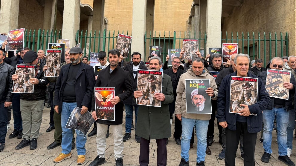 marsilya’da-halep-sehitleri-icin-giyabi-cenaze-namazi-ve-basin-aciklamasi