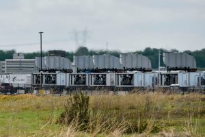epa-rules-that-xai’s-natural-gas-generators-were-illegally-used-|-techcrunch