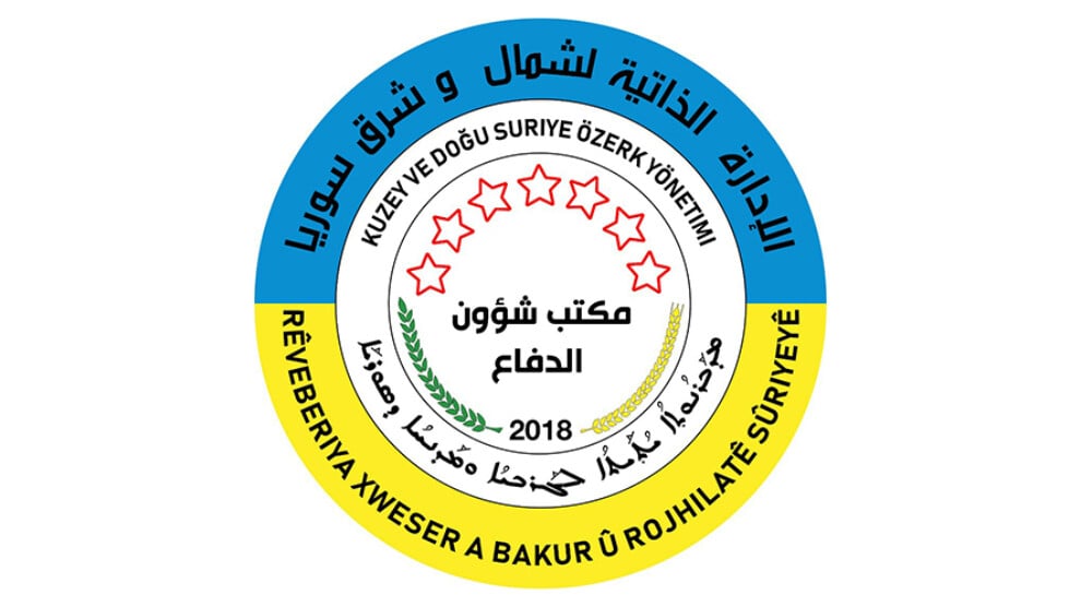 ozerk-yonetim:-haklar-gecici-kararnamelerle-degil,-kalici-anayasayla-guvence-altina-alinir