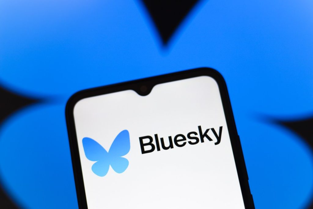 bluesky-rolls-out-cashtags-and-live-badges-amid-a-boost-in-app-installs-|-techcrunch