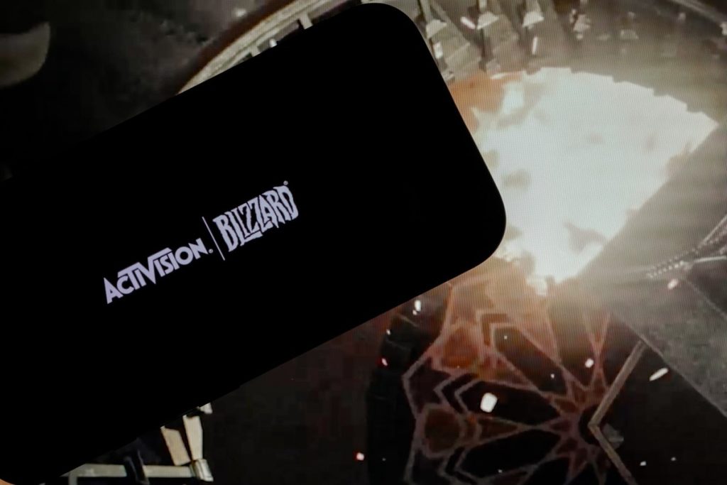 italy-investigates-activision-blizzard-for-pushing-in-game-purchases-|-techcrunch