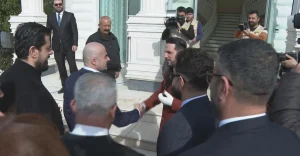 puk–ngm-talks-open-on-new-krg-cabinet-–-shafaq-news