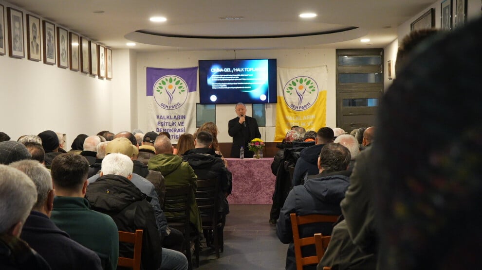 sezai-temelli-berlin’de:-barisi-isteyen-biziz,-oyalayan-onlar