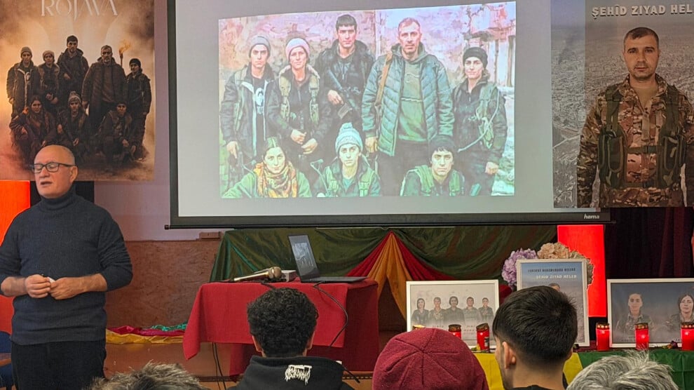 viyana’da-halep-sehitleri-anildi