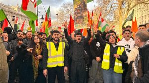 avrupa-sokaklarinda-jin,-jiyan,-azadi-yankilandi