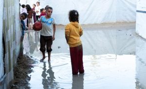 gaza-humanitarian-crisis-‘far-from-being-over,’-un-aid-coordination-office-warns