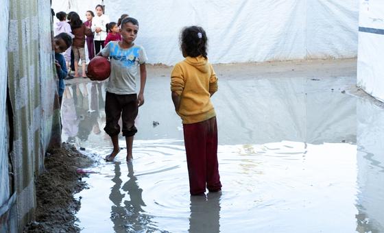 gaza-humanitarian-crisis-‘far-from-being-over,’-un-aid-coordination-office-warns