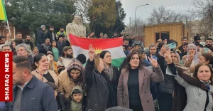 aanes-representative-in-iraqi-kurdistan-declares-general-mobilization-–-shafaq-news