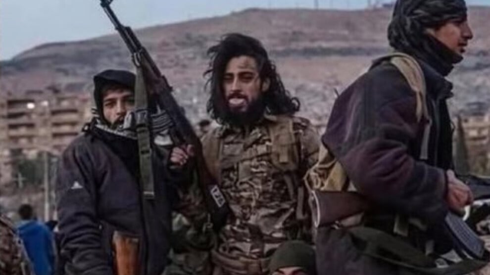 hts-ceteleri-reqa’da-2-kurt-kadini-katletti