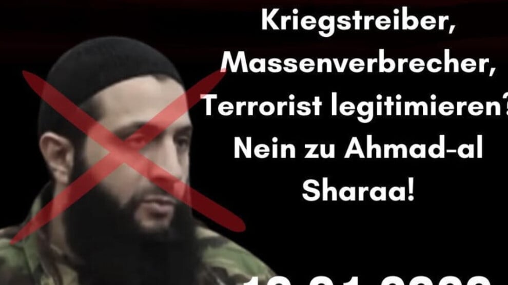 colani,-almanya-ziyaretini-iptal-etti