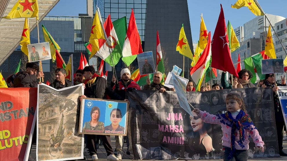 kassel,-hannover,-stuttgart-ve-rotterdam’da-binler-sokaklara-cikti-yenilendi