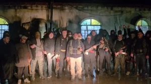 halk-ozsavunma-nobetinde