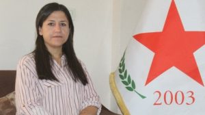 perwin-yusif:-anlasmanin-alt-maddeleri-var,-mazlum-ebdi-aciklama-yapacak