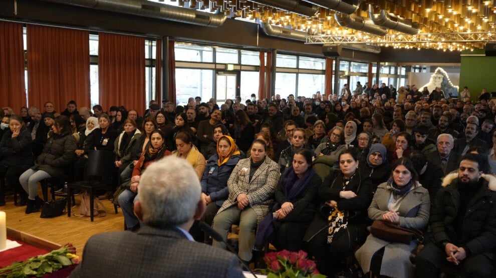 halep-sehitleri-icin-aargau-kantonunda-kitlesel-anma