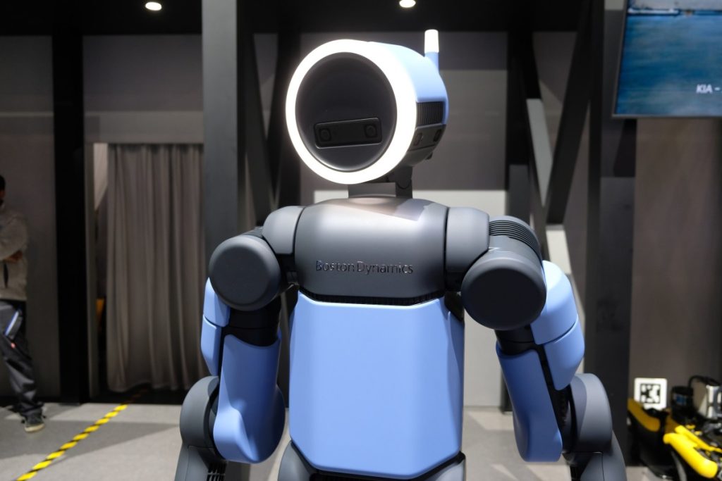techcrunch-mobility:-‘physical-ai’-enters-the-hype-machine-|-techcrunch