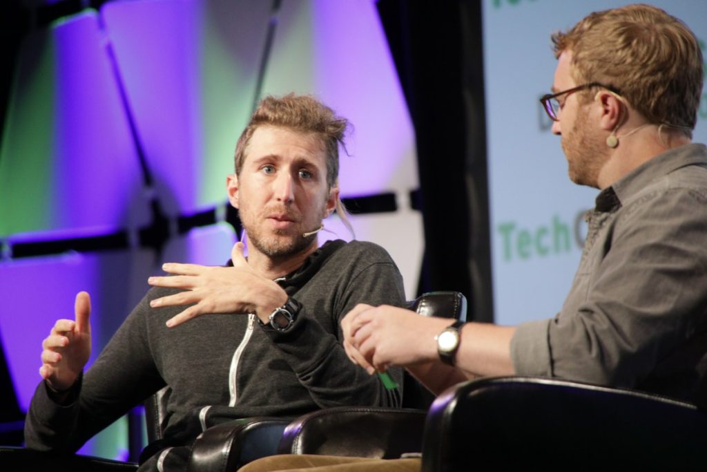 moxie-marlinspike-has-a-privacy-conscious-alternative-to-chatgpt-|-techcrunch